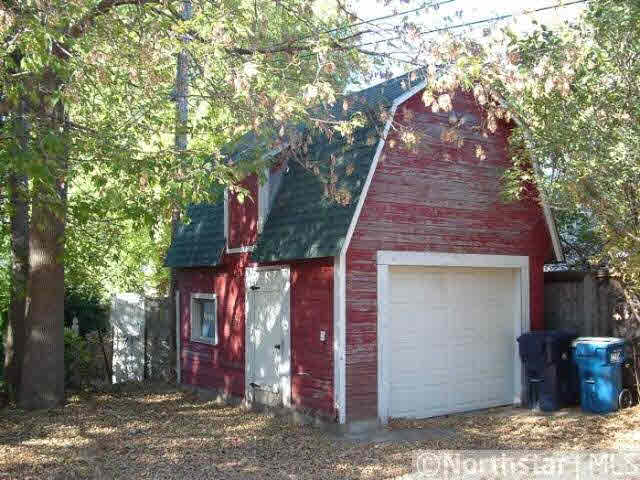 153 Maple Street Excelsior, MN 55331 - Photo 8 of 8