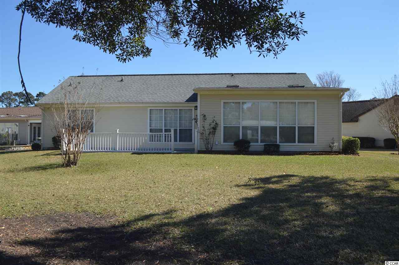 1004 Cardinal Court Murrells Inlet, SC 29576 - Photo 2 of 29 Gallery Image 2