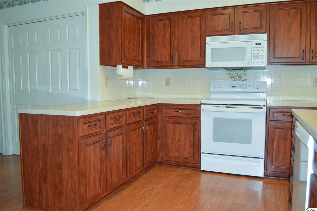 1004 Cardinal Court Murrells Inlet, SC 29576 - Photo 11 of 29 Gallery Image 11