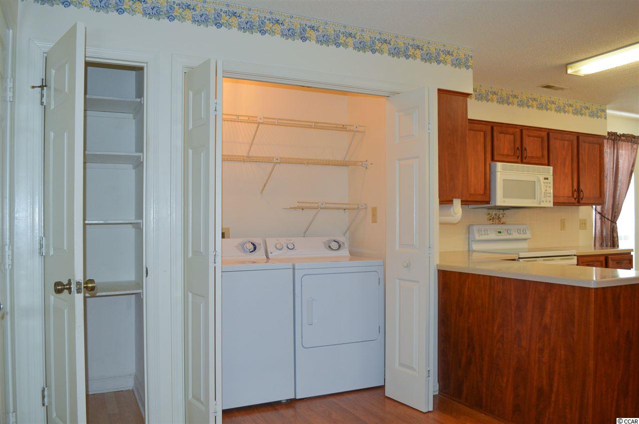 1004 Cardinal Court Murrells Inlet, SC 29576 - Photo 12 of 29 Gallery Image 12