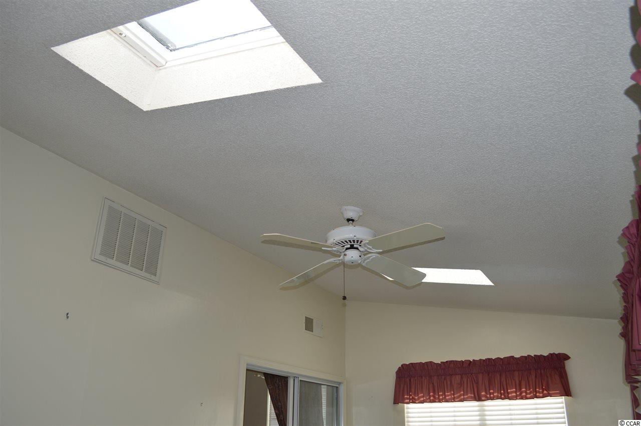 1004 Cardinal Court Murrells Inlet, SC 29576 - Photo 13 of 29 Gallery Image 13