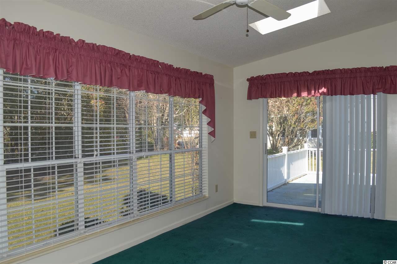 1004 Cardinal Court Murrells Inlet, SC 29576 - Photo 14 of 29 Gallery Image 14