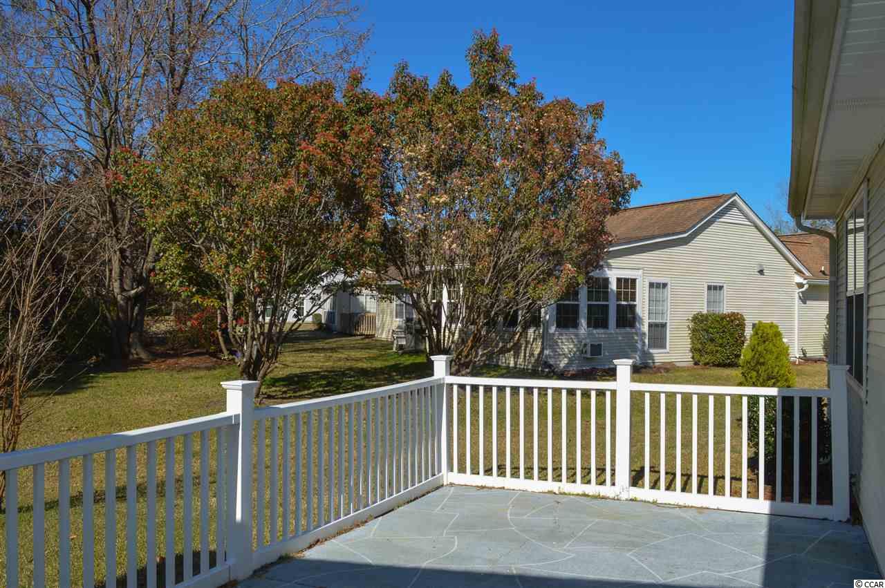 1004 Cardinal Court Murrells Inlet, SC 29576 - Photo 15 of 29 Gallery Image 15