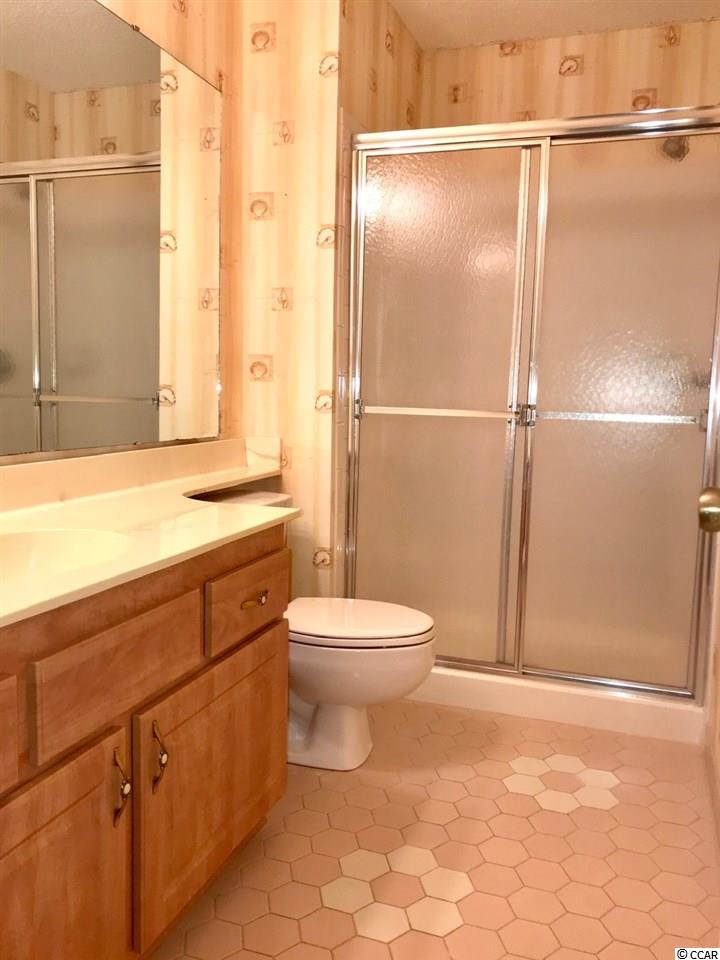 1004 Cardinal Court Murrells Inlet, SC 29576 - Photo 18 of 29 Gallery Image 18
