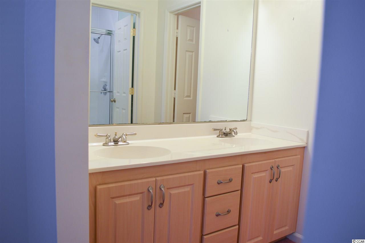 1004 Cardinal Court Murrells Inlet, SC 29576 - Photo 20 of 29 Gallery Image 20