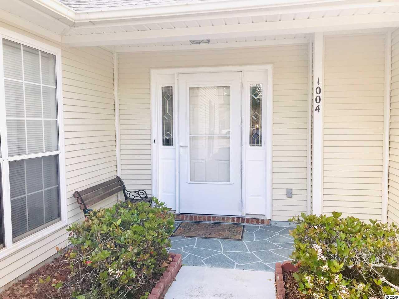 1004 Cardinal Court Murrells Inlet, SC 29576 - Photo 3 of 29 Gallery Image 3