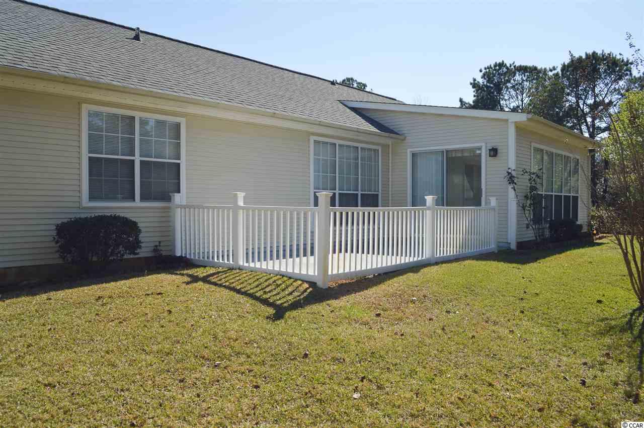 1004 Cardinal Court Murrells Inlet, SC 29576 - Photo 21 of 29 Gallery Image 21