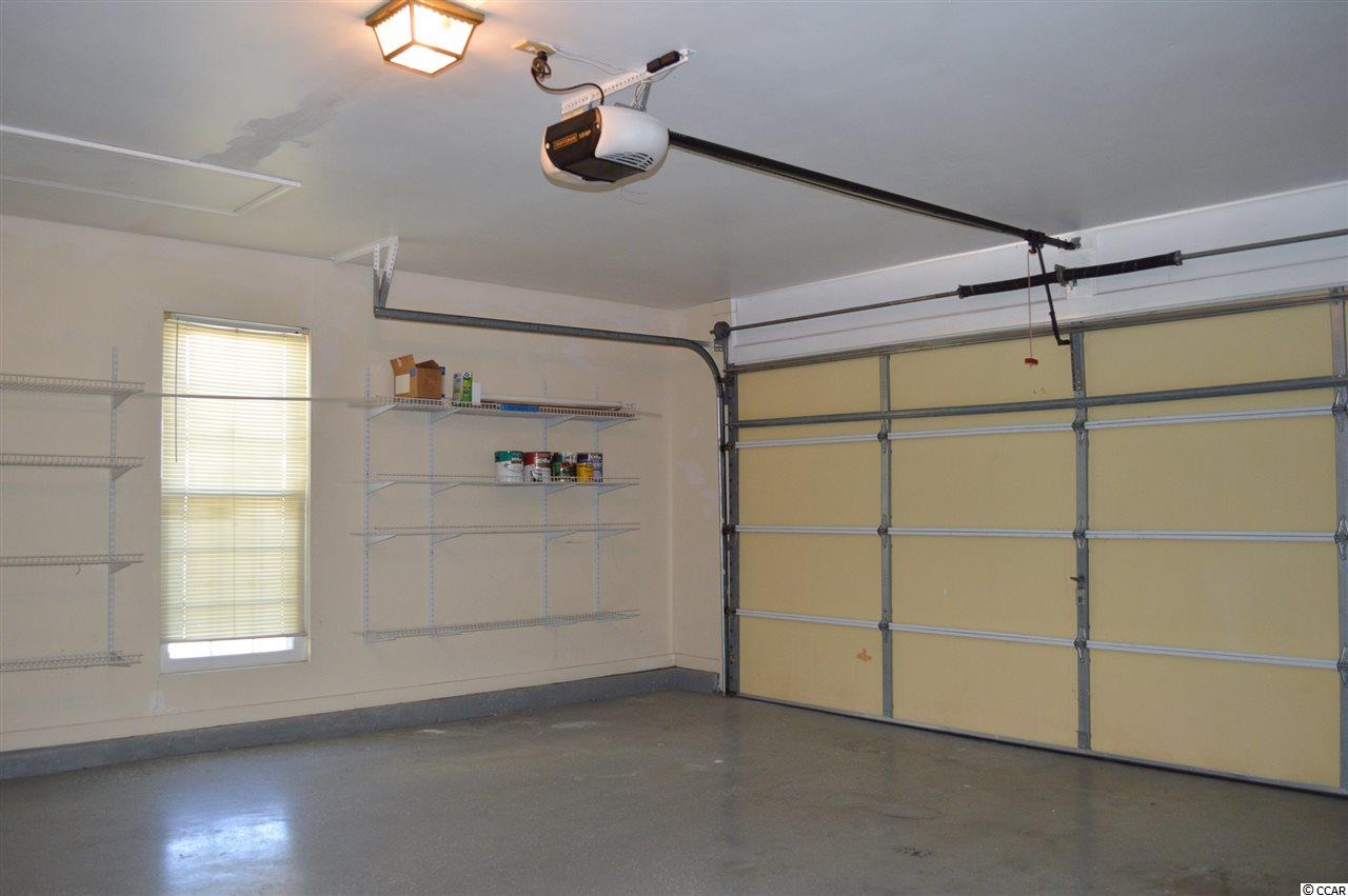1004 Cardinal Court Murrells Inlet, SC 29576 - Photo 22 of 29 Gallery Image 22