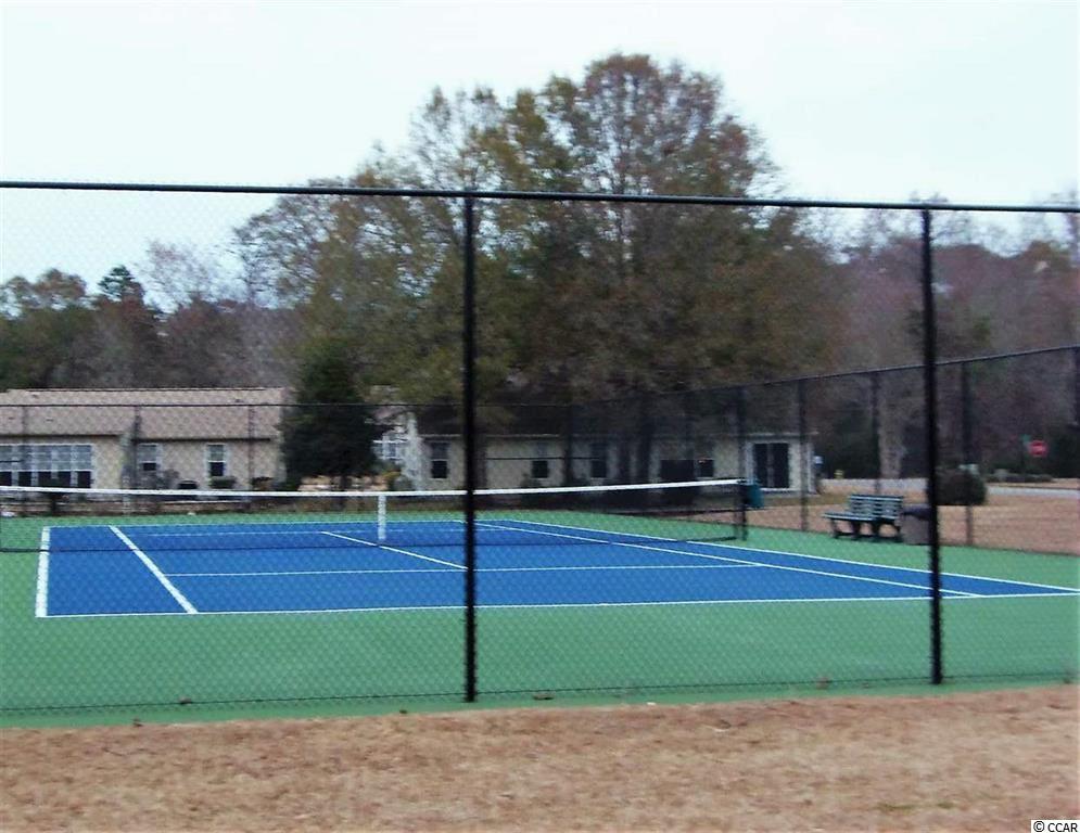 1004 Cardinal Court Murrells Inlet, SC 29576 - Photo 25 of 29 Gallery Image 25