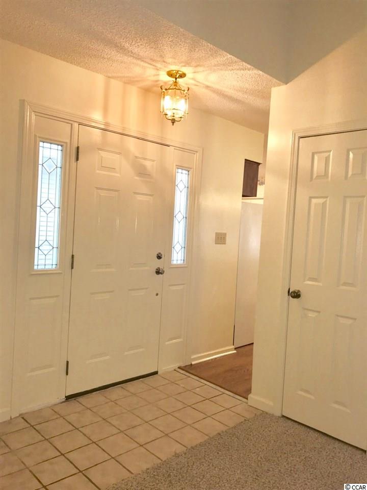 1004 Cardinal Court Murrells Inlet, SC 29576 - Photo 4 of 29 Gallery Image 4