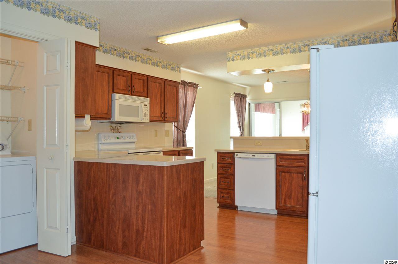 1004 Cardinal Court Murrells Inlet, SC 29576 - Photo 10 of 29 Gallery Image 10