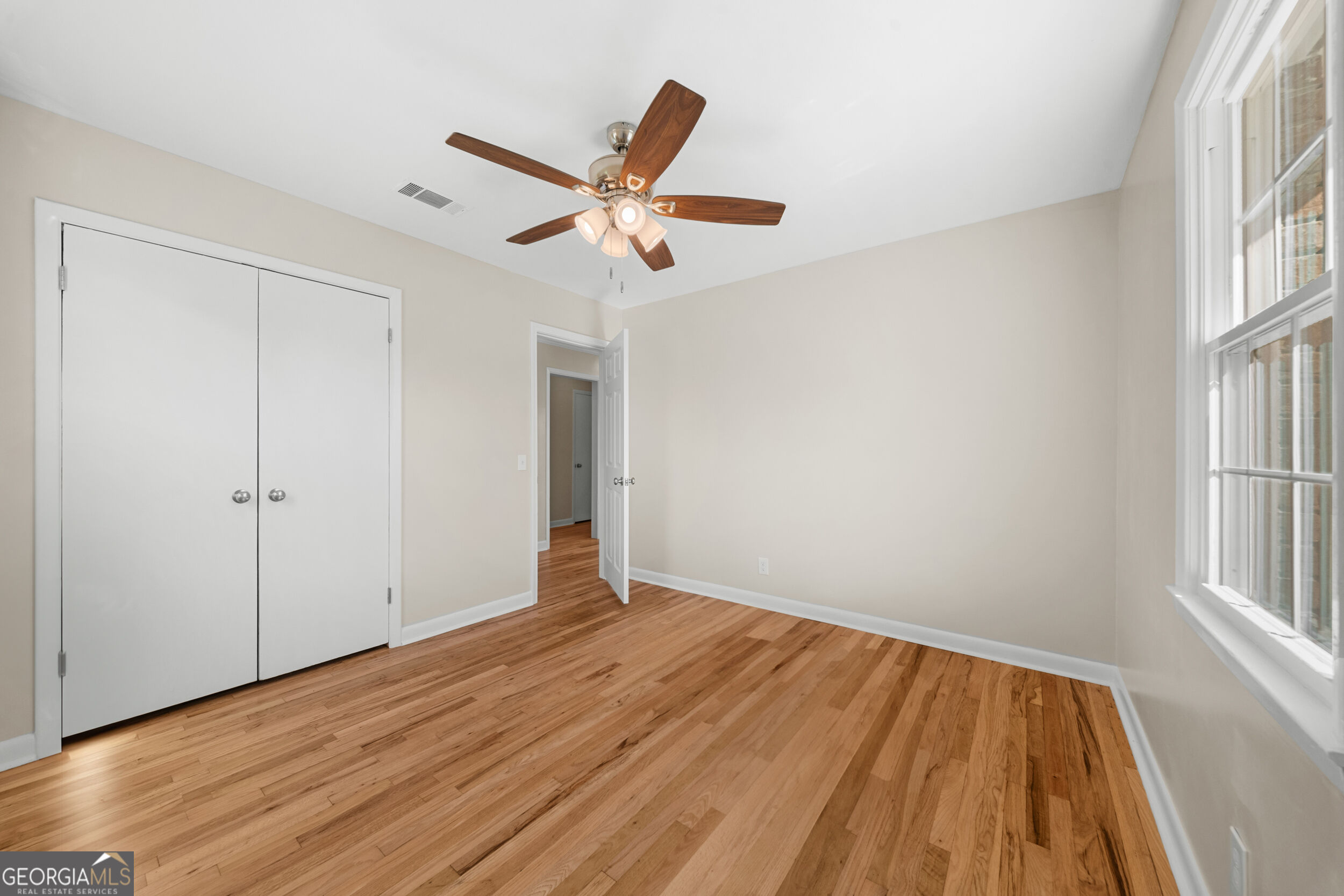 475 Perkins Road Millen, GA 30442 - Photo 18 of 35 Gallery Image 18