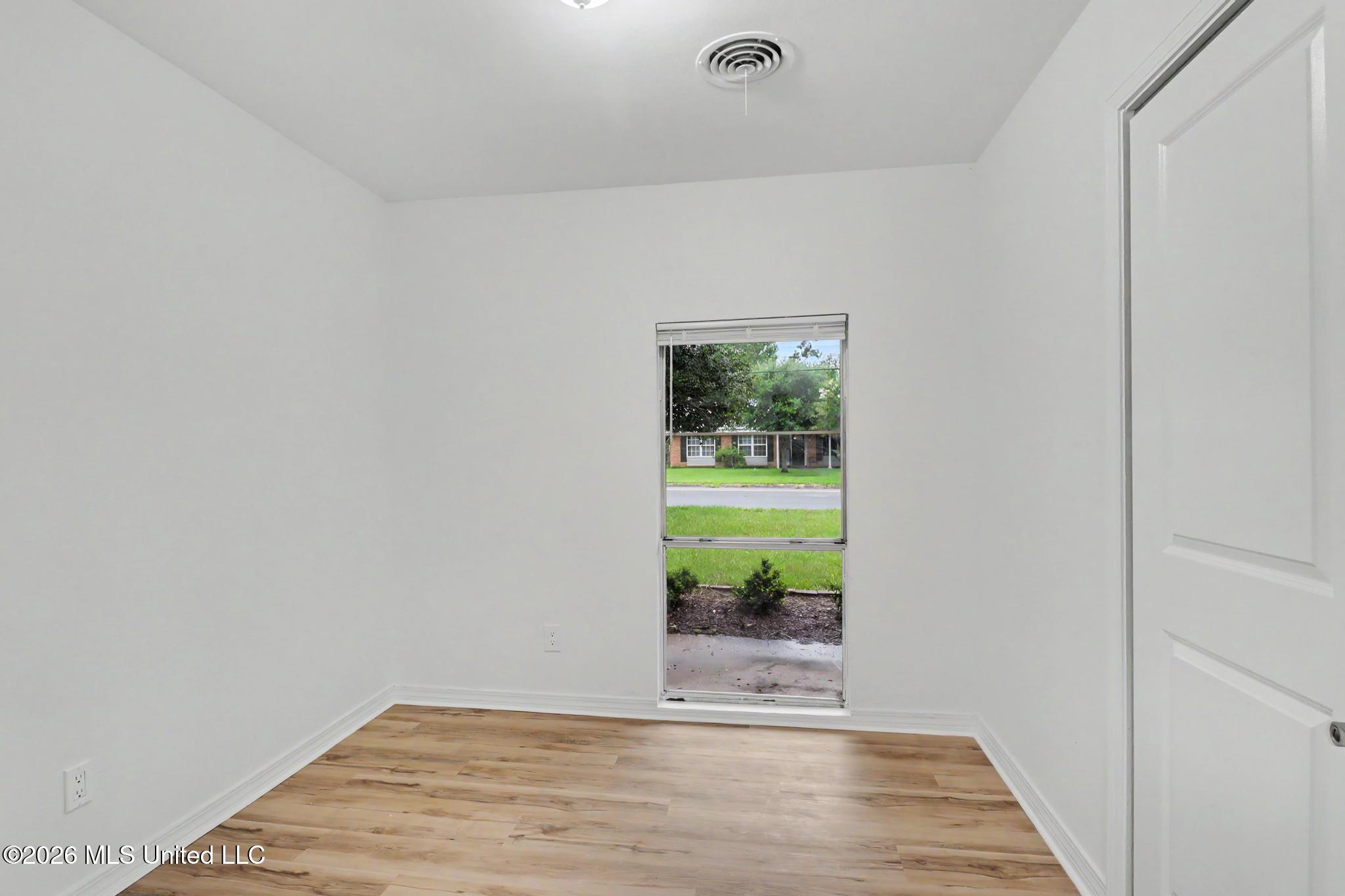 11433 Klein Road Gulfport, MS 39503 - Photo 13 of 17 IMG_6441