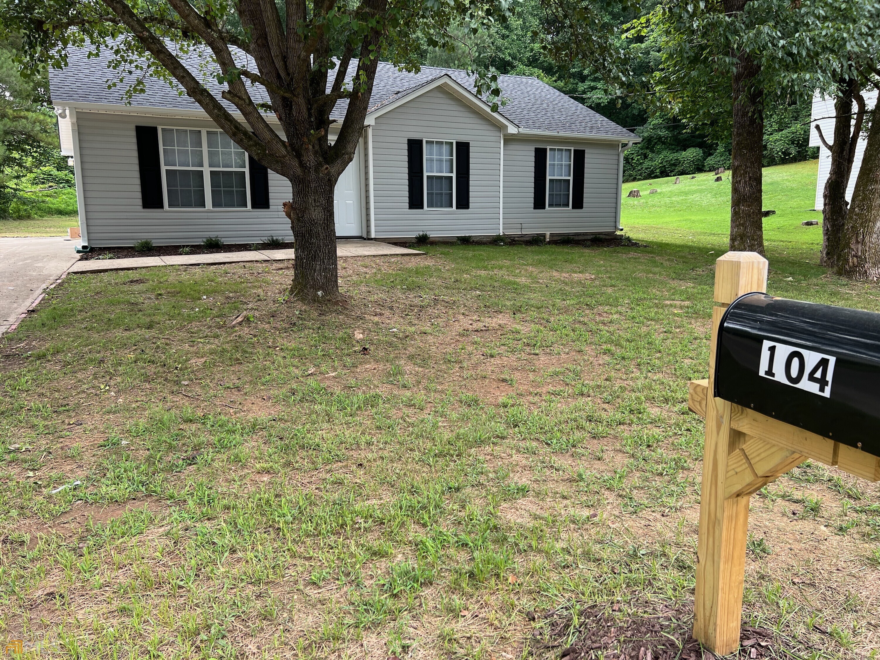 104 Louise Street Villa Rica, GA 30180 - Photo 1 of 1 Gallery Image 1