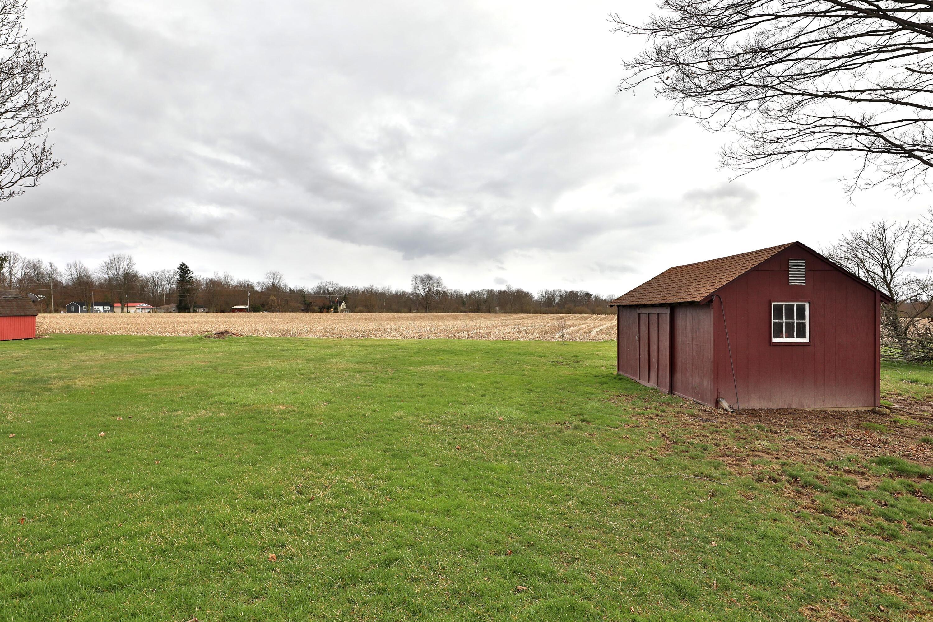 998 Hudson Road Delaware, OH 43015 - Photo 38 of 38 998-Hudson-038