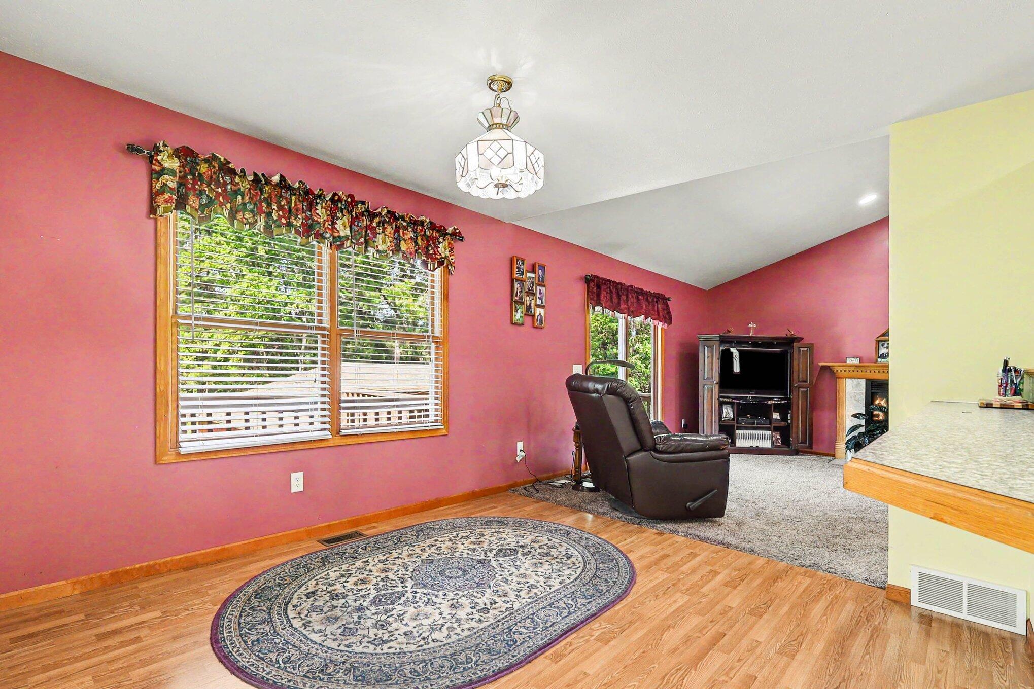 5620 Ryerson Road Twin Lake, MI 49457 - Photo 8 of 40 003_file_2079