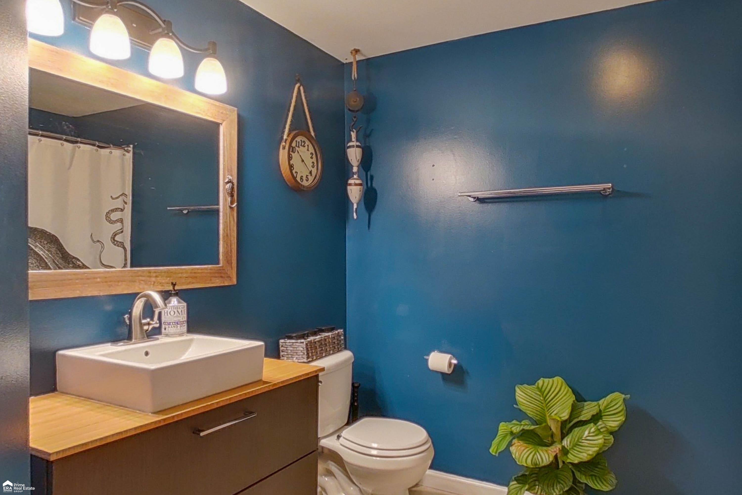 473 Deland Road Flushing, MI 48433 - Photo 44 of 52