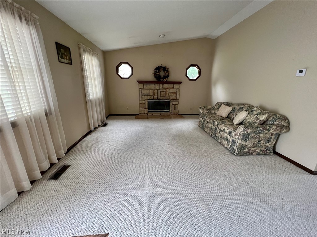 4740 Jaycox Road Avon, OH 44011 - Photo 5 of 16 Gallery Image 5