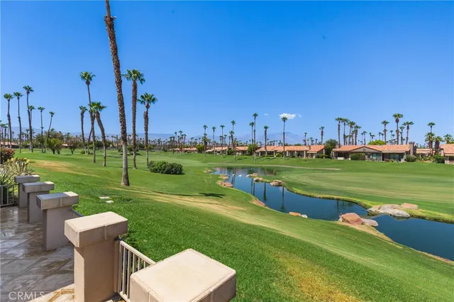 $785,000 | 38750 Wisteria Drive, Palm Desert, CA 92211