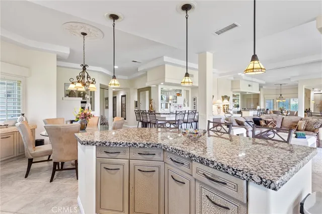 $785,000 | 38750 Wisteria Drive, Palm Desert, CA 92211