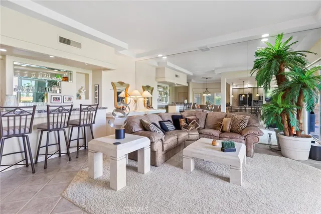 $785,000 | 38750 Wisteria Drive, Palm Desert, CA 92211