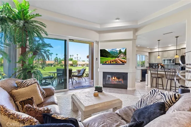 $785,000 | 38750 Wisteria Drive, Palm Desert, CA 92211