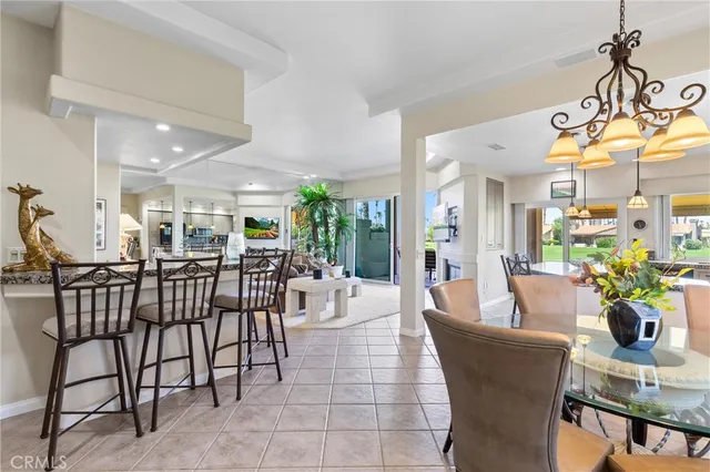 $785,000 | 38750 Wisteria Drive, Palm Desert, CA 92211