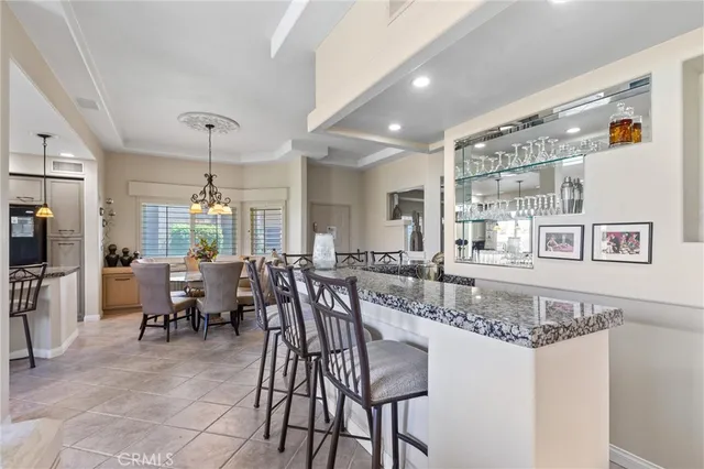 $785,000 | 38750 Wisteria Drive, Palm Desert, CA 92211