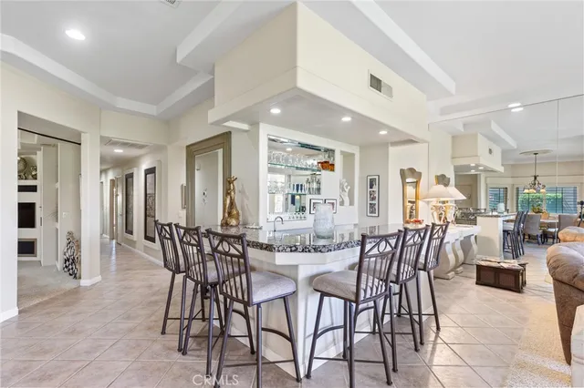 $785,000 | 38750 Wisteria Drive, Palm Desert, CA 92211