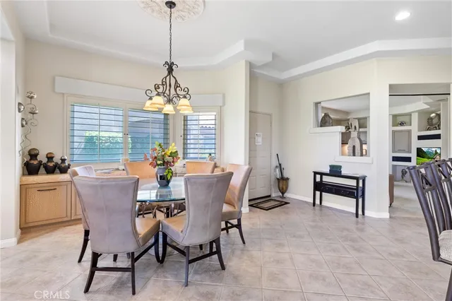 $785,000 | 38750 Wisteria Drive, Palm Desert, CA 92211