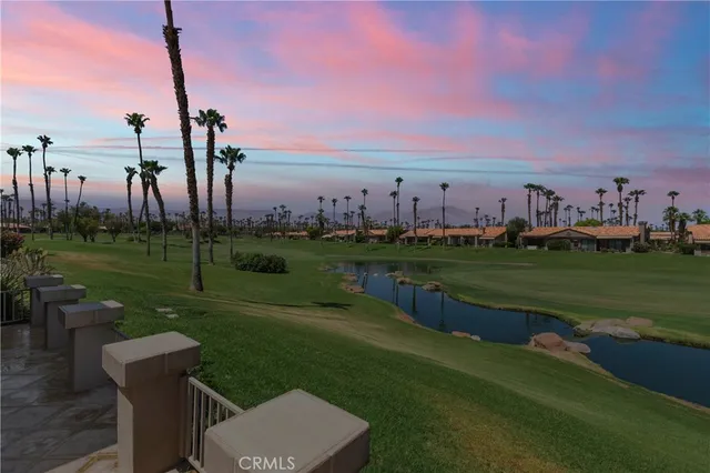 $785,000 | 38750 Wisteria Drive, Palm Desert, CA 92211