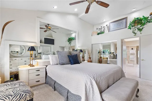 $785,000 | 38750 Wisteria Drive, Palm Desert, CA 92211