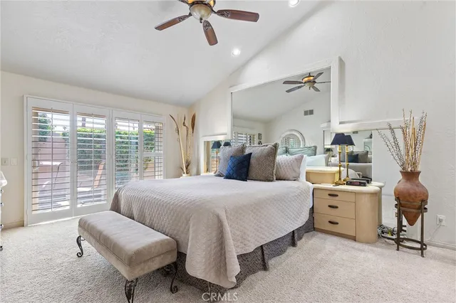 $785,000 | 38750 Wisteria Drive, Palm Desert, CA 92211