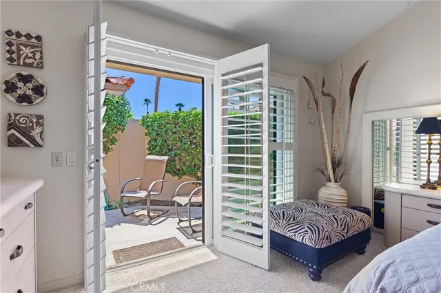 $785,000 | 38750 Wisteria Drive, Palm Desert, CA 92211