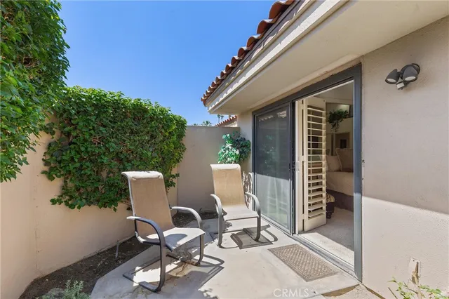 $785,000 | 38750 Wisteria Drive, Palm Desert, CA 92211