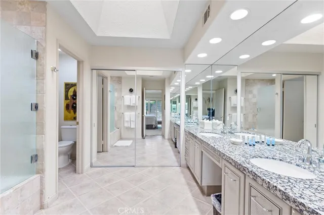 $785,000 | 38750 Wisteria Drive, Palm Desert, CA 92211