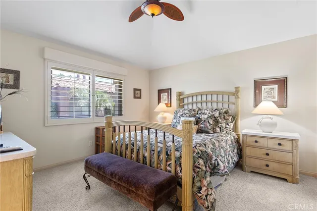 $785,000 | 38750 Wisteria Drive, Palm Desert, CA 92211