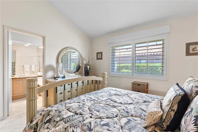 $785,000 | 38750 Wisteria Drive, Palm Desert, CA 92211