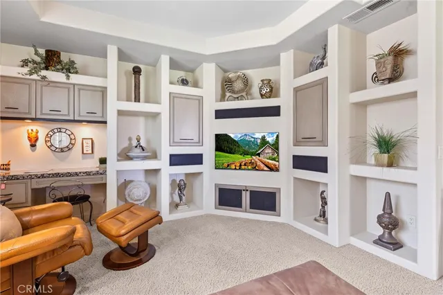 $785,000 | 38750 Wisteria Drive, Palm Desert, CA 92211