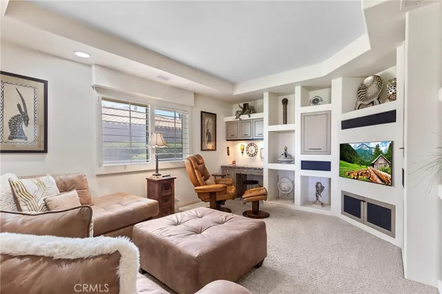 $785,000 | 38750 Wisteria Drive, Palm Desert, CA 92211