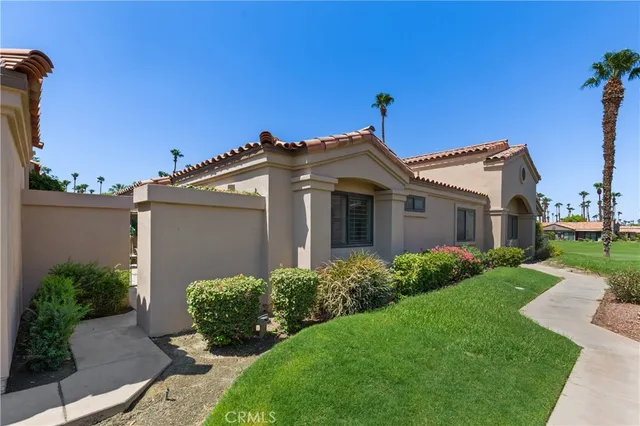 $785,000 | 38750 Wisteria Drive, Palm Desert, CA 92211