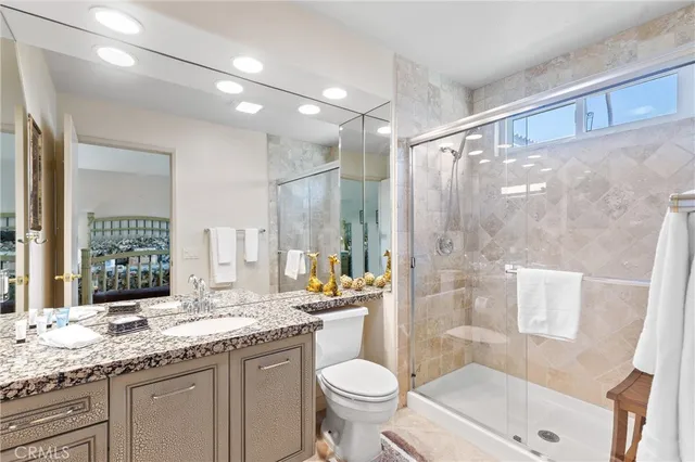 $785,000 | 38750 Wisteria Drive, Palm Desert, CA 92211