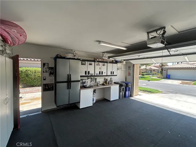 $785,000 | 38750 Wisteria Drive, Palm Desert, CA 92211