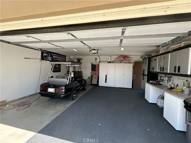 $785,000 | 38750 Wisteria Drive, Palm Desert, CA 92211