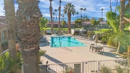 $785,000 | 38750 Wisteria Drive, Palm Desert, CA 92211