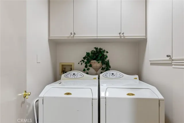 $785,000 | 38750 Wisteria Drive, Palm Desert, CA 92211