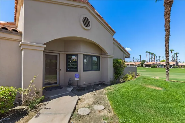 $785,000 | 38750 Wisteria Drive, Palm Desert, CA 92211
