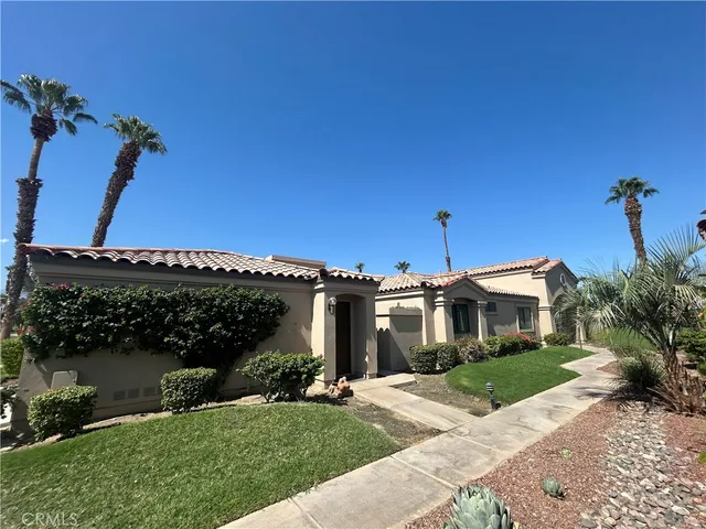 $785,000 | 38750 Wisteria Drive, Palm Desert, CA 92211