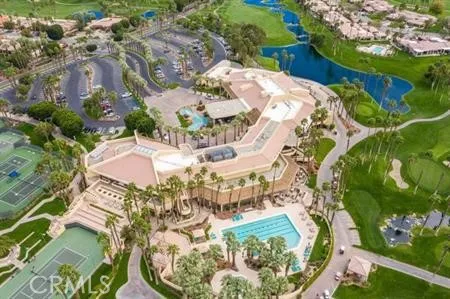 $785,000 | 38750 Wisteria Drive, Palm Desert, CA 92211