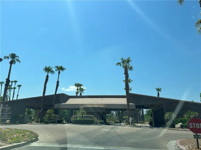 $785,000 | 38750 Wisteria Drive, Palm Desert, CA 92211